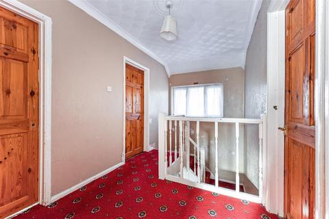 29 Abbeydore Road, Portsmouth, PO6 4AJ