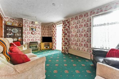 29 Abbeydore Road, Portsmouth, PO6 4AJ