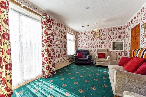 29 Abbeydore Road, Portsmouth, PO6 4AJ