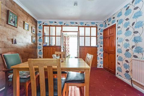 29 Abbeydore Road, Portsmouth, PO6 4AJ