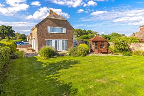 17 Jersey Road, Ferring, Worthing, BN12 5PY