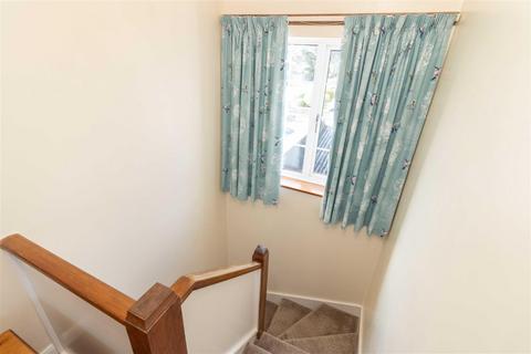 17 Jersey Road, Ferring, Worthing, BN12 5PY
