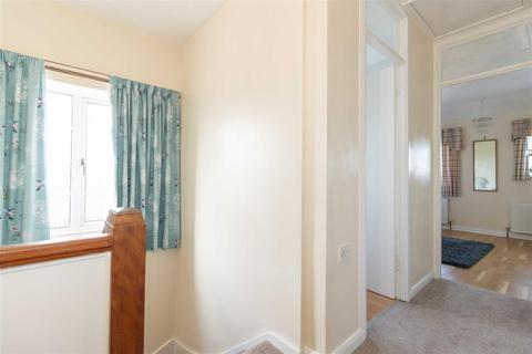 17 Jersey Road, Ferring, Worthing, BN12 5PY