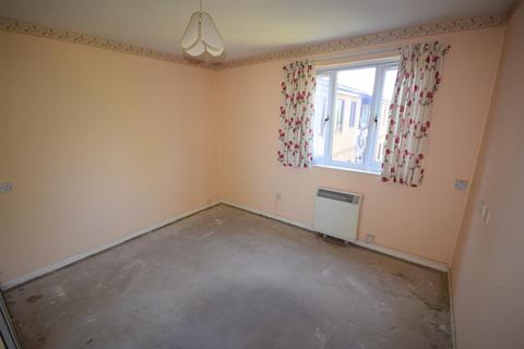 2 bedroom retirement property for sale, Langley Road, Chippenham