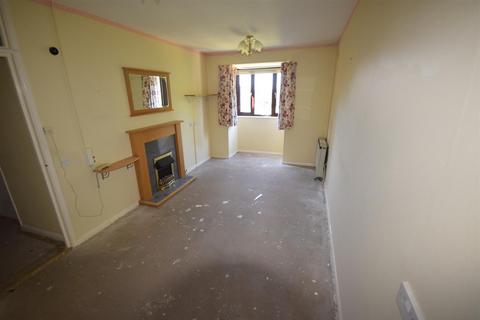 2 bedroom retirement property for sale, Langley Road, Chippenham