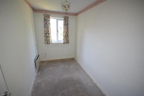 2 bedroom retirement property for sale, Langley Road, Chippenham