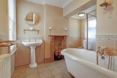 10 Bedhampton Hill, Bedhampton, Havant, PO9 3JW