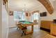 Kitchen/ Dining Room
