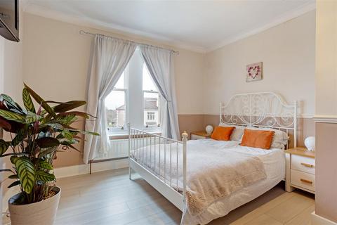10 Bedhampton Hill, Bedhampton, Havant, PO9 3JW