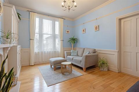 10 Bedhampton Hill, Bedhampton, Havant, PO9 3JW