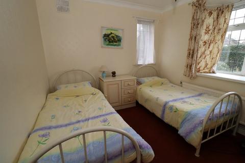 2 bedroom detached bungalow for sale, Pembury Grove, Bexhill-on-Sea, TN39