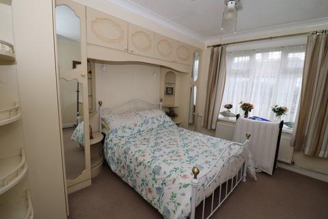 2 bedroom detached bungalow for sale, Pembury Grove, Bexhill-on-Sea, TN39