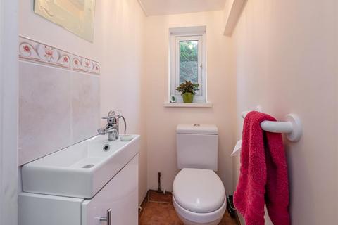 2 bedroom semi-detached bungalow for sale, 1 Norton Close, Penn, Wolverhampton