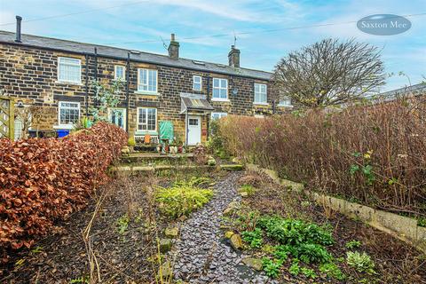 1 bedroom cottage for sale - Middleton Lane, Grenoside, Sheffield