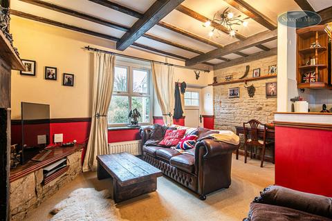 1 bedroom cottage for sale, Middleton Lane, Grenoside, Sheffield