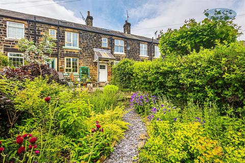 1 bedroom cottage for sale, Middleton Lane, Grenoside, Sheffield