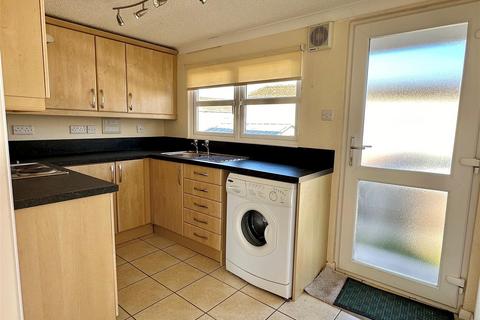 1 bedroom park home for sale, Oversley Mill Park, Oversley Green, Alcester