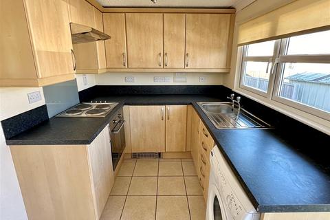 1 bedroom park home for sale, Oversley Mill Park, Oversley Green, Alcester