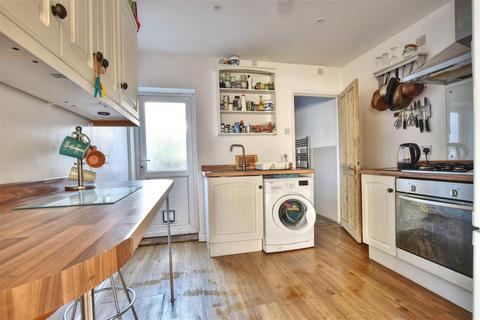 2 bedroom flat for sale, Ninfield Road, Bexhill-On-Sea