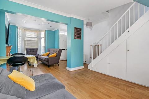 62 Station Road, London, SE20 7BJ