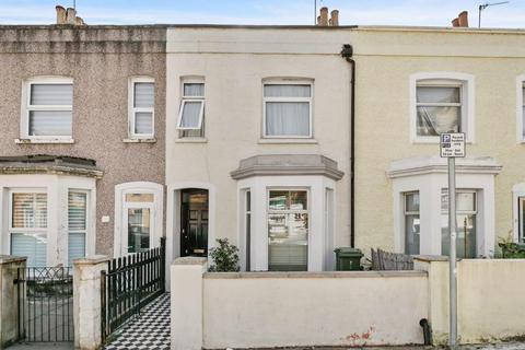 62 Station Road, London, SE20 7BJ