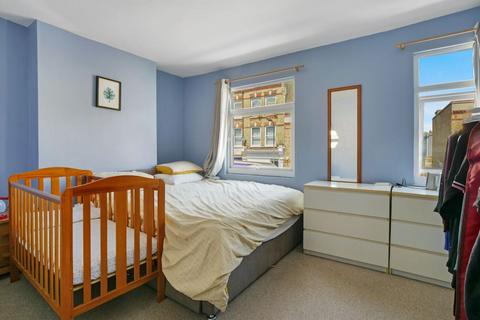 62 Station Road, London, SE20 7BJ