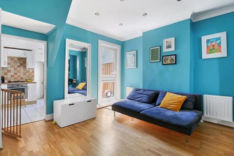62 Station Road, London, SE20 7BJ