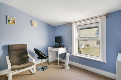 62 Station Road, London, SE20 7BJ
