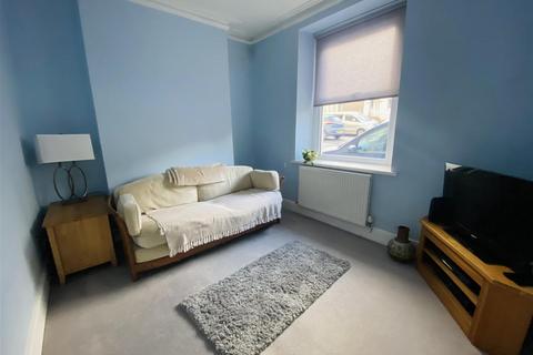 3 bedroom semi-detached house for sale - Goetre Fawr Road, Killay, Swansea