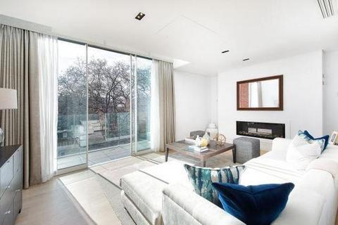 3 bedroom flat to rent, Green Street, London, Mayfair, W1