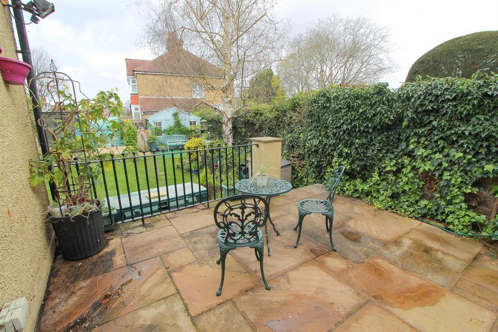 Garden a.jpg