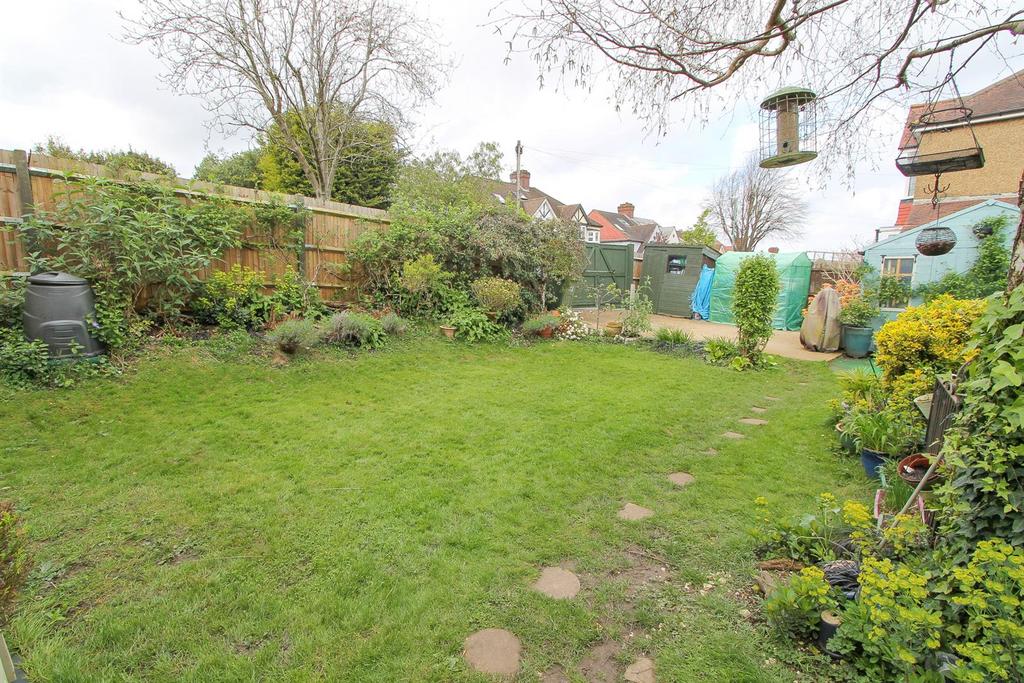 Garden.jpg