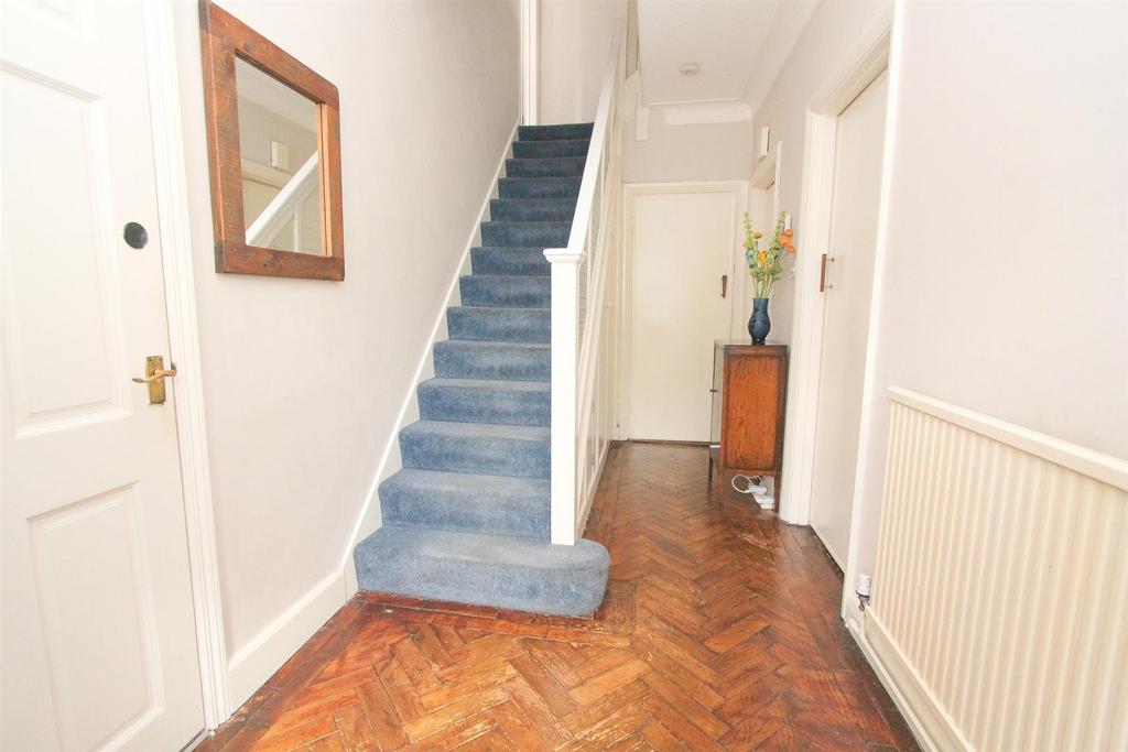 Hall.jpg