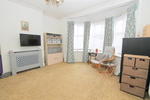 64 Stanley Park Road, Carshalton, SM5 3HW