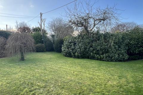 9 Fairway, Carlyon Bay, St Austell, PL25 3QE