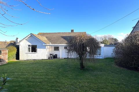 9 Fairway, Carlyon Bay, St Austell, PL25 3QE
