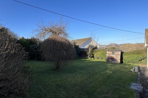 9 Fairway, Carlyon Bay, St Austell, PL25 3QE