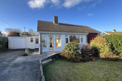 9 Fairway, Carlyon Bay, St Austell, PL25 3QE