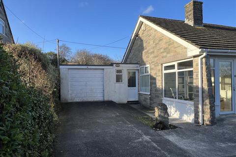 9 Fairway, Carlyon Bay, St Austell, PL25 3QE
