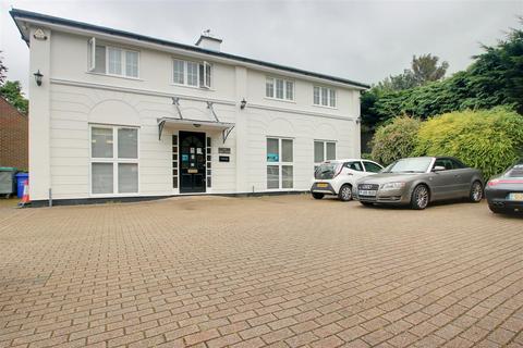 Property for sale, The Coach House, Boxwell Road, Berkhamsted