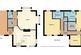 2 Lovering Road St Austell floor plan .jpg
