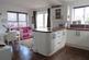 Kitchen/Dining Room.