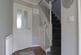 Entrance Hall:
