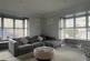 Lounge: