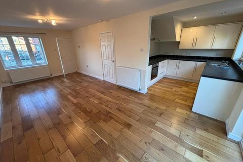 96 Cottingham Drive, Moulton, Northampton, NN3 7LG