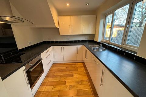 96 Cottingham Drive, Moulton, Northampton, NN3 7LG