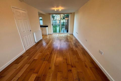 96 Cottingham Drive, Moulton, Northampton, NN3 7LG