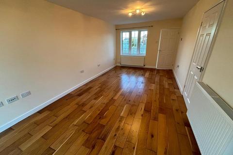 96 Cottingham Drive, Moulton, Northampton, NN3 7LG