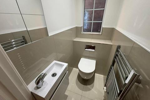 96 Cottingham Drive, Moulton, Northampton, NN3 7LG
