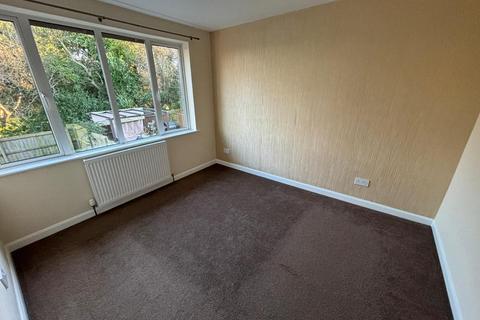 96 Cottingham Drive, Moulton, Northampton, NN3 7LG